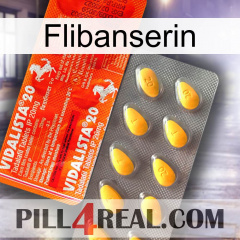 Flibanserin new01